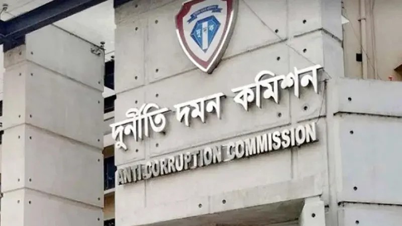 'নগদ'-এর ২ হাজার ৩০০ কোটি টাকার জালিয়াতির প্রমাণ পেয়েছে দুদক